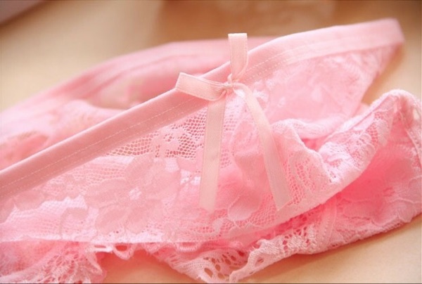 Slip jeune en autre - Ref 652950 Image 9