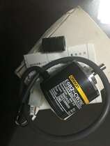 Omron rotary encoder E6B2-CWZ6C 300p R original