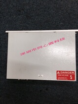 01-88455-02 eg60 temperature control box special sale