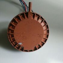 Little Swan XQG-8186E Water level sensor 990-6044 43E01