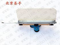 Dent repair leveling lamp depression repair lamp depression repair tool car depression repair tool