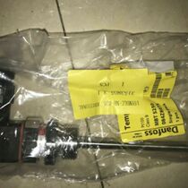 Danfoss temperature sensor 084Z8037 084Z8056 brand new spot bargain price