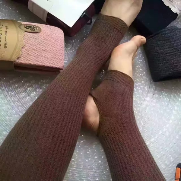 Pantalon collant - Ref 758466 Image 3