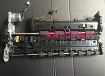 Original HP HP C4688 K109K209A D2668 F4488 Feeder pickup assembly pickup roller