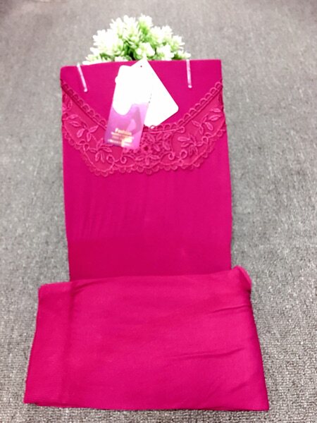 Corset amincissant HODO - Ref 697421 Image 5