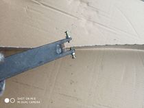 Factory price direct carpentry pliers open pliers