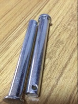 The pin GB882 safety pin galvanized spot m10 series 10*35 75 80 m8 * 16 25 40 45 60