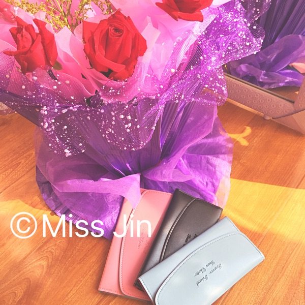 Sac pour homme - Ref 54332 Image 10