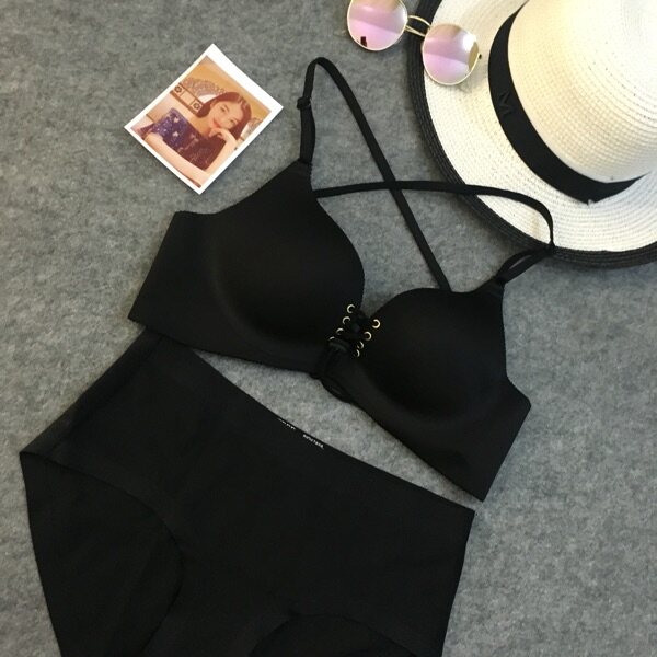 Pads pour soutien-gorge - Ref 810742 Image 18