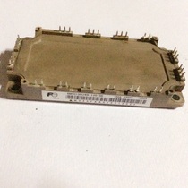 6MBI100U4B-120 6MBI100VB-120 6MBI150VB-120 6MBI150U4B-120