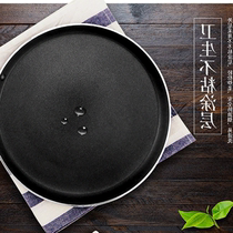 6 inch 8 inch cake pan pancake flat bottomed pan crepes pan
