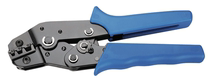 OPT European terminal crimping pliers 6-16mm2 crimping pliers SN-16WF