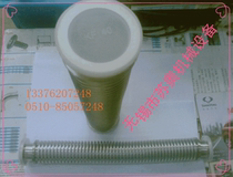  Factory direct sales stainless steel bellows KF vacuum bellows Vacuum quick-loading bellows various specifications