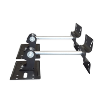 SPS-506 speaker hanger extended KTV speaker hanger speaker wall hanger Wall hanger