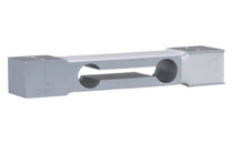 ZEMIC midair L6D weighing sensor force-force single-point pressure C3 high-precision sensor