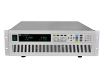 IT8814 120V 120A 1500W Aydex programmable electronic load (Beijing physical store)