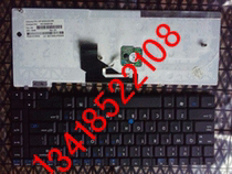 hp nc6400 6910p 6715b 6715b 6555B 6455B 6455B 6710B 6710B 6710B