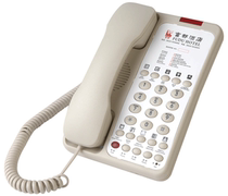 Xingzi Sachikoo SN-0003 Hotel Special Telephone Guest Room Telephone Hotel Telephone