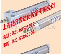 Small gold well cylinder KOGANEI cylinder DAB16X100DAB20DAB32DAB40DAB50