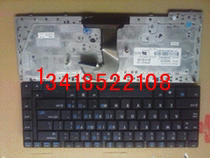 hp 6510b 6530B 6930p nw8440 8440p 8510p g62 dv6 2230s Keyboard