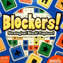  Board game station Blockers Big explosion grid Modern nightclub Puzzle Gladiator strategy game customization