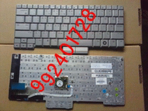 HP 2730p 2530p 2510p NC8430 NW8440 NW8440 NX7300 NC6220 NC6220