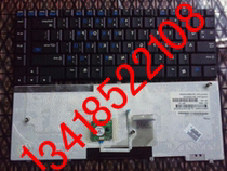 hp NC6400 6910p 2530P 6515B 6440B 6440B 6530B 6730B 6730B