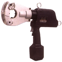 REC-UC6EFT rechargeable non-replacement molded machine Japan IZUMI original fake one penalty ten