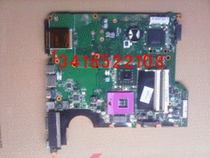 hp dv6 dv5 dv5 cq61 cq61 6730S 8440p 8440p 8710p 8710w 8540P HDX16