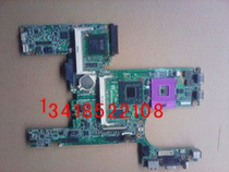 HP 6510b CQ60 CQ60 NC8430 NW8440 NC6320 NC6320 NX6325 6710B