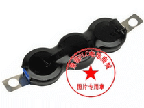 Original loaded import Mitsubishi Mitsubishi GB250H-3F 3 6V PLC numerical control lithium battery spot