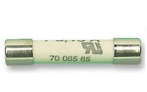 SIBA fuse 189140 500V 6 3 * 32 fuse T1 25AT4AT6AT8A10A fuse