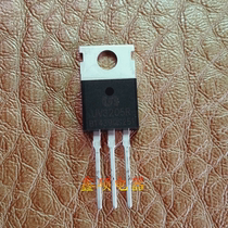 3205 field effect tube inverter special field tube Imported large chip 3205 field tube