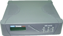 Taiwan United 1300 baseband modem Taiwan link Xstream1300 MSDSL Tai special price