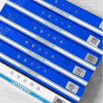 Shanghai Anting microsampler injection needle 0 5ul 1ul 25ul 100ul microliter tip gas phase