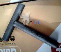 Valve screw adjustment board motorcycle repair tool valve clearance adjustment tool repair tool