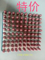 Grinding wheel Grinding head Flint small conical Cylindrical