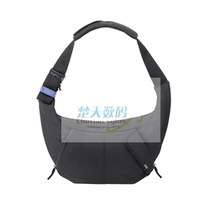 SONY SONY LCS-SB1 SB1 SLR camera micro single camera bag soft carrying case original