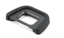DK-24 eye mask for NIKON camera NIKON D5000 D3000 SLR camera special accessories framing