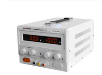 Maisheng 100V10A adjustable DC power supply 0-100V10A adjustable regulated power supply MP10010D