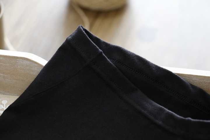 18 người đàn ông mới màu rắn thoải mái đồ lót cotton boxer U lồi liền mạch thoáng khí eo bốn góc quần short quần lót thể thao