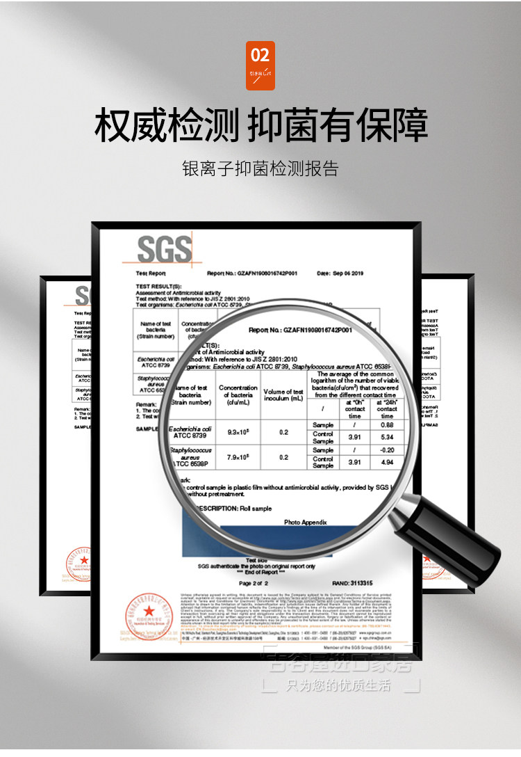 Влагостойкий коврик 厨房抽屉垫纸抗菌橱柜台面防水防油污衣柜子防霉防潮鞋柜防臭贴纸 Sp sauce