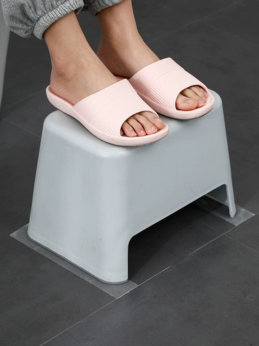 Ванная комната для борьбы с прозрачной полосой, прозрачная водонепроницаемая резиновая полоса.