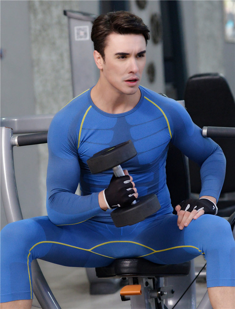 dsc_6681_副本_副本