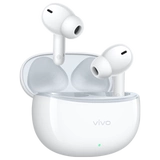 vivo Tws 3i Real Wireless Bluetooth -гарнитура vivotws3e qootws1i tws2e tws1e