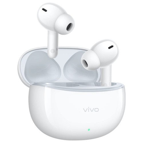 vivo Tws 3i Real Wireless Bluetooth -гарнитура vivotws3e qootws1i tws2e tws1e