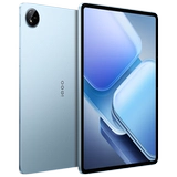 vivo IQOO PAD2 Pro Tablet Computer Network Class, Chicken vivopad2 pad3pro vivopad4