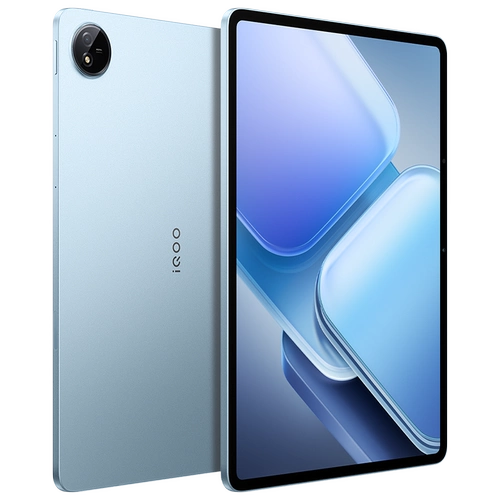 vivo IQOO PAD2 Pro Tablet Computer Network Class, Chicken vivopad2 pad3pro vivopad4