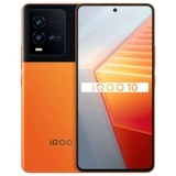 Vivo iqoo 10 Мобильный телефон iqoo10 new 5gvivoiqoo10 IQ10 IQ0010 x90 QQO10