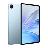 vivo Pad Se планшет новый онлайн -курс онлайн -курс iqoopad2pro pad3pro padair